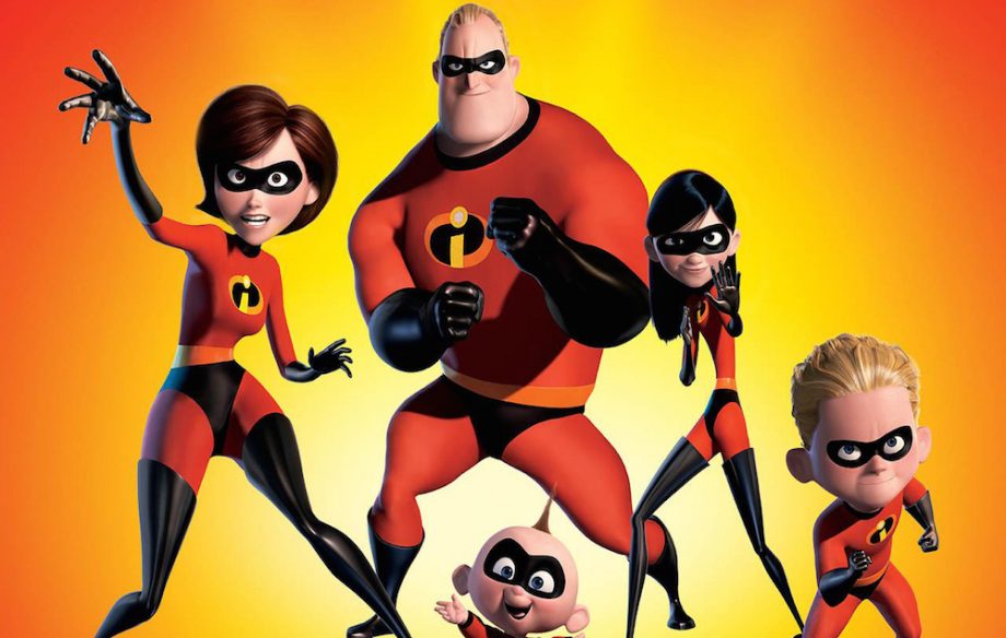fun-facts-about-the-incredibles-920x584.jpg