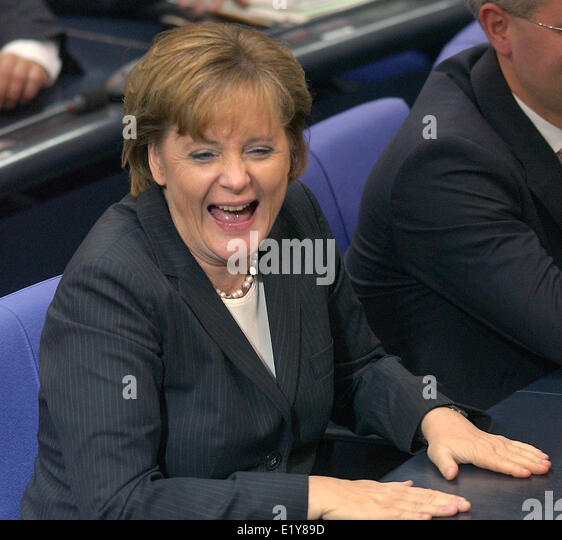 chancellor-and-cdu-chairwoman-angela-merkel-laughs-out-loudly-on-the-e1y89d.jpg