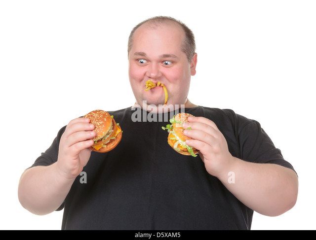 fat-man-looks-lustfully-at-a-burger-d5xam5.jpg