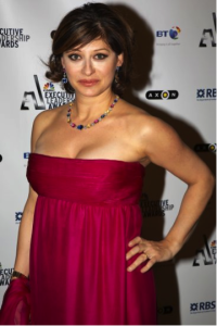 Maria-Bartiromo-plastic-surgery-after-200x300.png