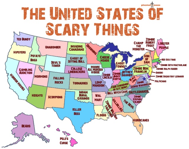 scary-things-20111020-143218.jpg