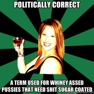 Political%20correctness%208.png.opt400x400o0%2C0s400x400.png