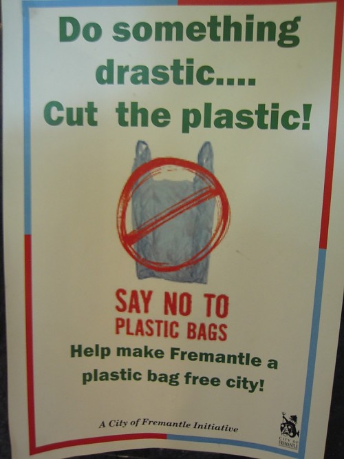 plastic-bags.jpg