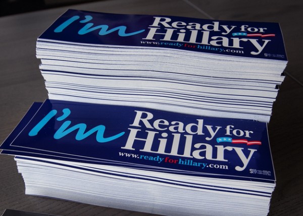 ready-for-hillary-bumper-stickers.jpg