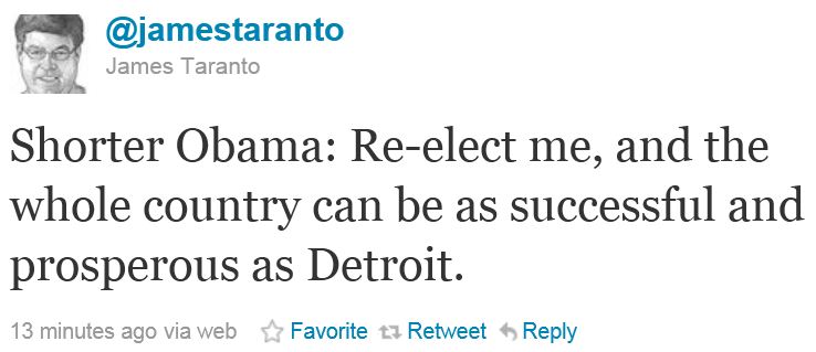 Twitter-@JamesTaranto-Obama-Detroit.jpg