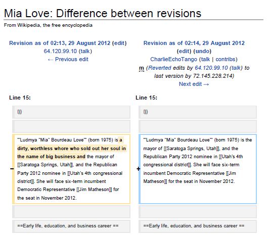 Mia-Love-Wikipedia-Page-Defaced.jpg