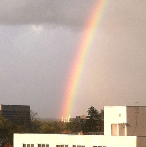Rainbow-Chevy-Chase-Mormon-Temple.jpg