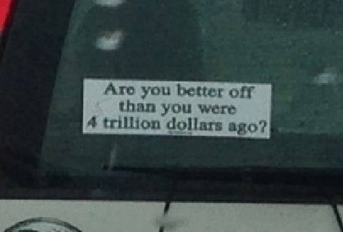 Bumper-Sticker-Raleigh-4-trillion.jpg