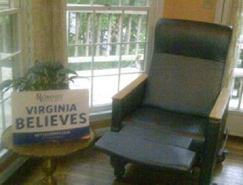 Romney-Virginia-Believes.jpg