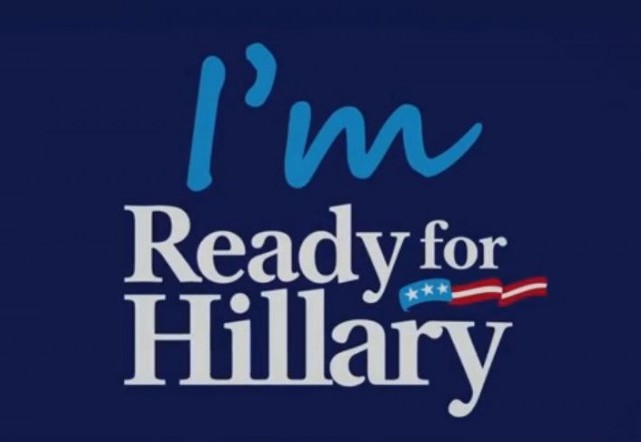 Ready-for-Hillary-Logo-e1390853382951.jpg