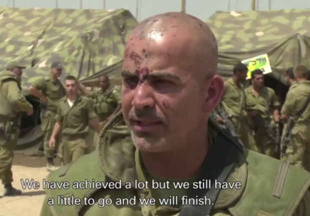 Col.-Rasan-Alian-commander-of-the-Golani-Brigade-IDF-e1406072947142-620x433.png