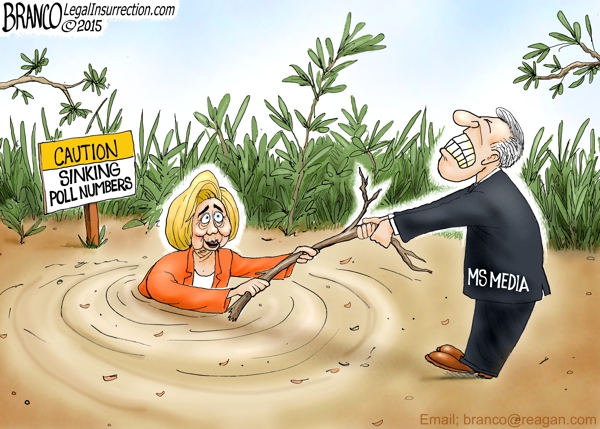 Hillary-Sand-600-LI.jpg