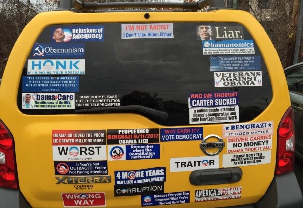Bumper-Stickers-Massachusetts-Anti-Obama-e1454209004503.jpg