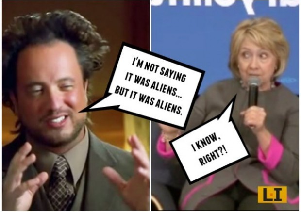 hillary-aliens-ufo-history-channel-meme-ancient-aliens-democratic-campaign-2016-scandal-email-e1451945263688-620x437.jpg