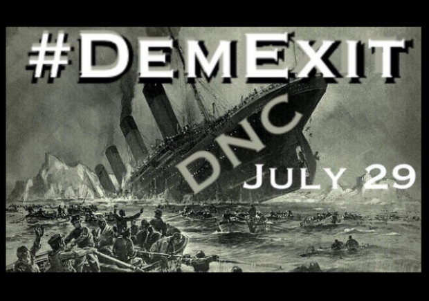 DemExit-Ship-Sinking-Poster-w-border-e1469309401996-620x435.png