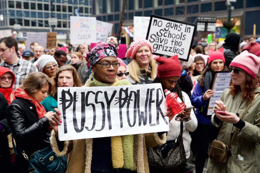 NYC-Womens-March-2017-C26O2569ghPN.png