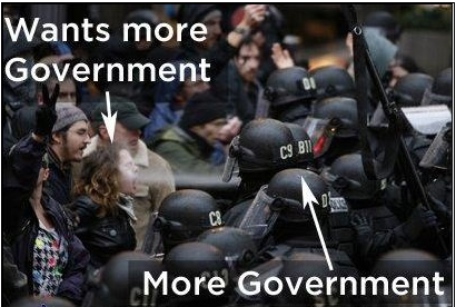 Wants-More-Government.png