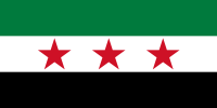 syria-flag.jpg