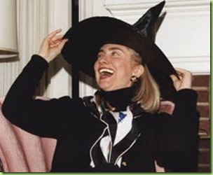hillary-clinton-wicked-witch-west-melting_thumb%25255B6%25255D.jpg