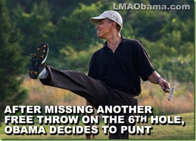 obama-golf-punt-480x343_thumb2.jpg