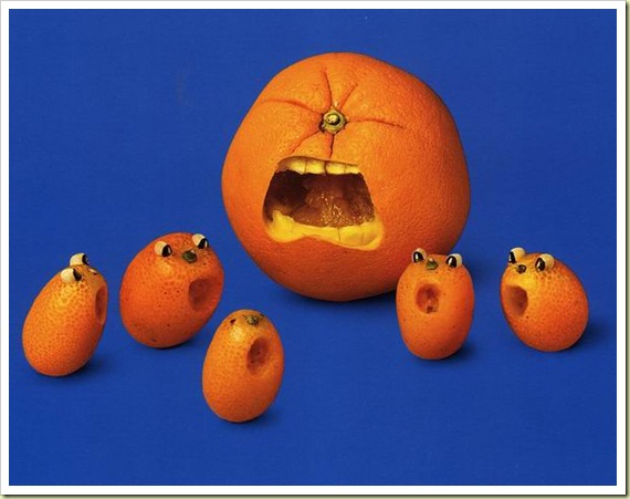 05-fruit-and-vegetable-art-orange-thumb1.jpg