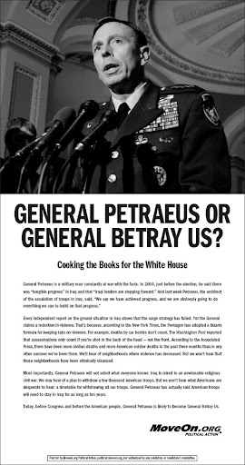 General+Betray+Us.jpg