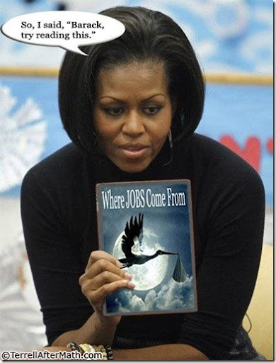 Michelle-Obama-Jobs-Stork-SC_thumb.jpg