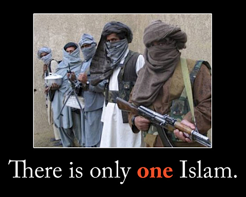 OnlyOneIslam-F-PakiTerrorists.jpg