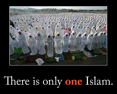 OnlyOneIslam-G1-MuslimWomen.jpg