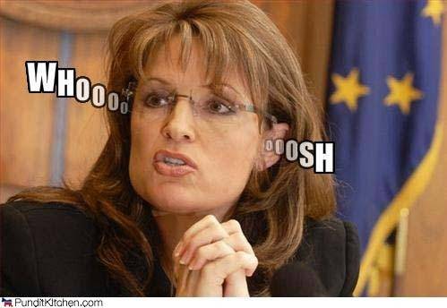 Palin%20empty%20head%5B4%5D.jpg