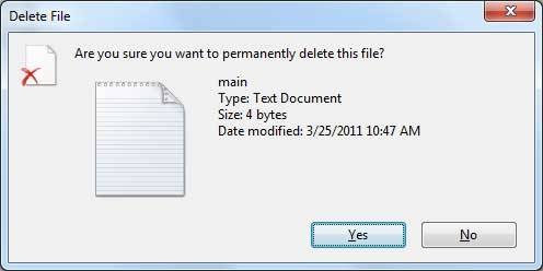 are-you-sure-you-want-to-delete-file.jpg