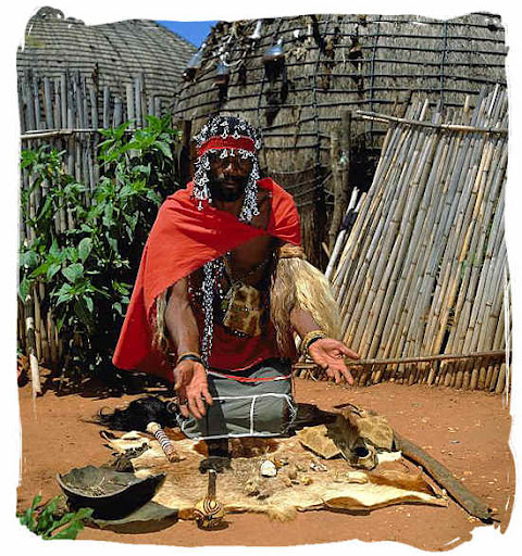 traditional-zulu-witchdoctor-blackpeoplesoutafrica.jpg