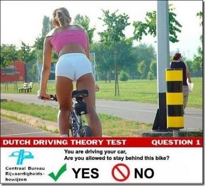 Dutch+Driving+Test%5B2%5D.jpg