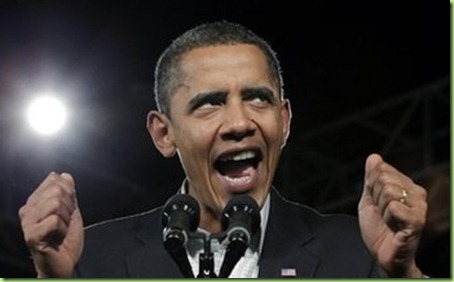 Obama_Evil_Eyed_26_thumb10.jpg