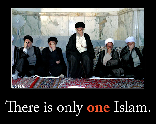 OnlyOneIslam-B1-Mullahs.jpg