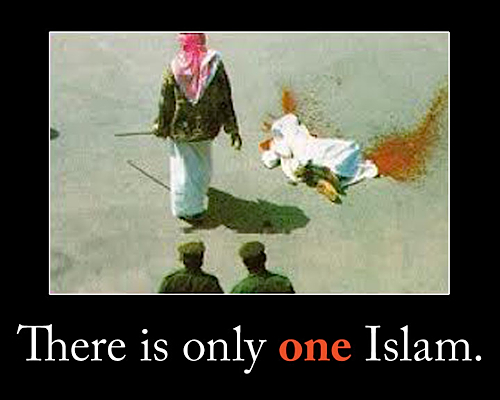 OnlyOneIslam-O-Beheading.jpg