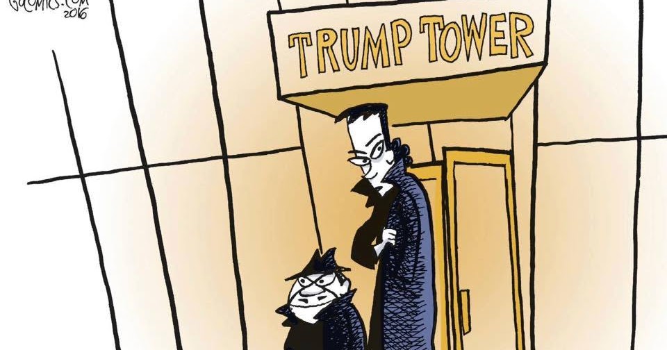 Boris-Natasha-Trump-Tower.jpg