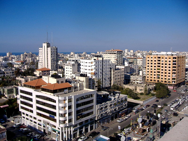 Gaza_City1.jpg