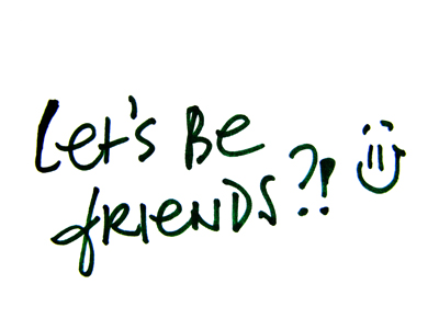 lets-be-friends.jpg