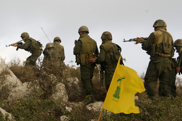 hezbollah_syria.jpg