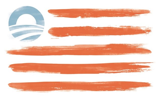 Obama-flag-print-shirt1.jpg
