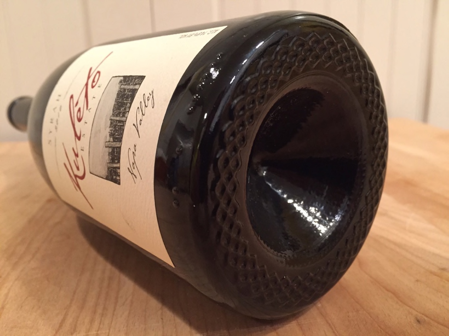 Dip-in-Wine-Bottle.jpg