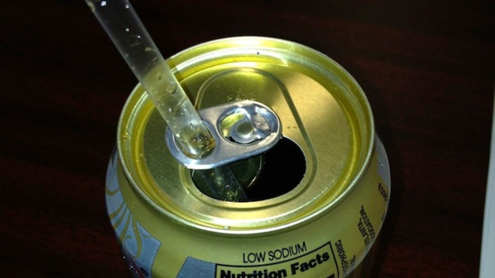 Soda-Can-Tab.jpg