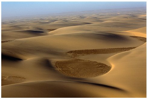 9-namib-desert-air-p-50_2.jpg