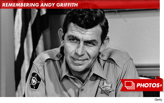 0703-andy-griffith-remembering-footer-3.jpg