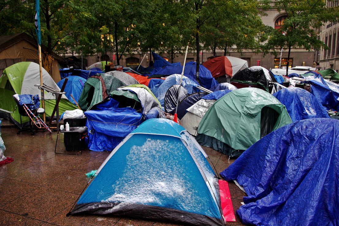 occupy-wall-streets-tents-camp.jpg