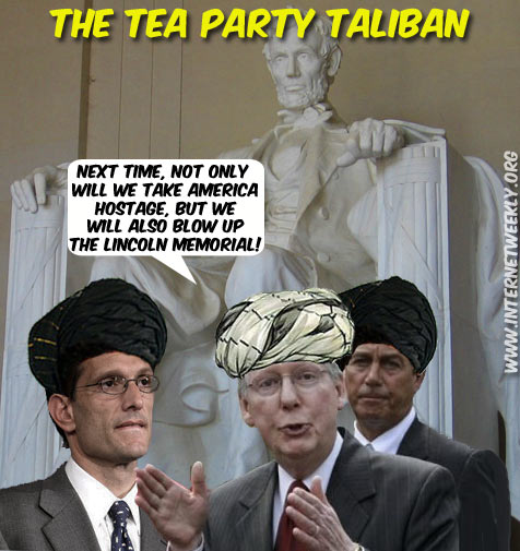 tea_party_taliban.jpg