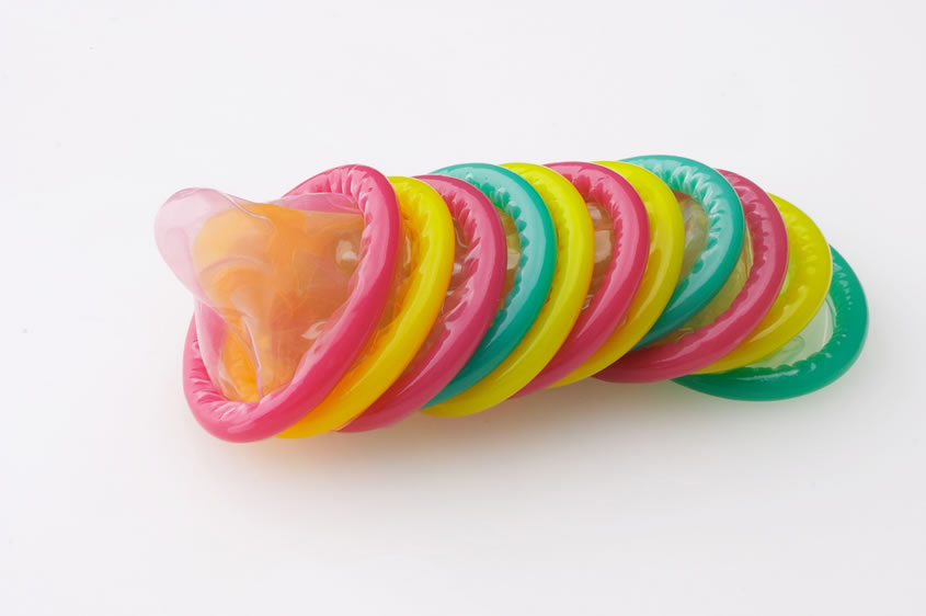 colored-condoms.jpg