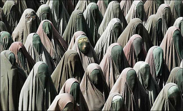 burka-Islam-women-Muslim.jpg
