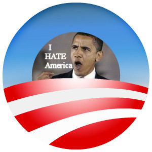 Obama-HATES-America-773547.jpg